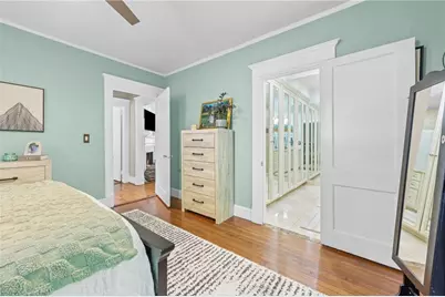 1168 Saint Louis Place NE, Atlanta, GA 30306 - Photo 19