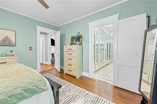 1168 St Louis Pl NE, Atlanta, GA 30306 - Photo 19