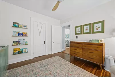 1168 Saint Louis Place NE, Atlanta, GA 30306 - Photo 25