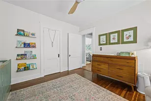 1168 St Louis Pl NE, Atlanta, GA 30306 - Photo 25