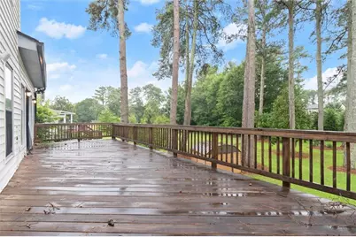 3220 Casteel Road NE, Marietta, GA 30062 - Photo 29