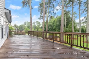 3220 Casteel Road NE, Marietta, GA 30062 - Photo 29