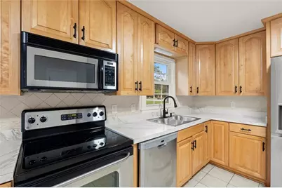 3220 Casteel Road NE, Marietta, GA 30062 - Photo 7