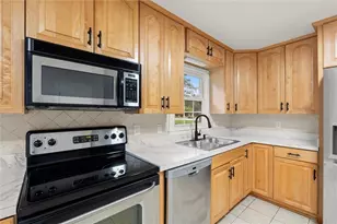 3220 Casteel Road NE, Marietta, GA 30062 - Photo 7