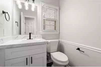 3220 Casteel Road NE, Marietta, GA 30062 - Photo 11