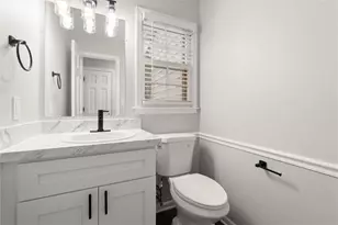 3220 Casteel Road NE, Marietta, GA 30062 - Photo 11