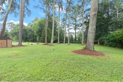 3220 Casteel Road NE, Marietta, GA 30062 - Photo 31