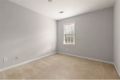 3220 Casteel Road NE, Marietta, GA 30062 - Photo 15