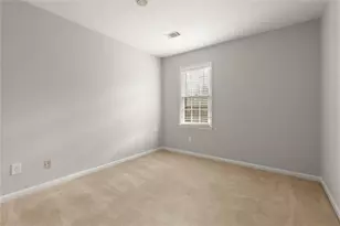 3220 Casteel Road NE, Marietta, GA 30062 - Photo 15
