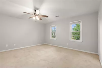 3220 Casteel Road NE, Marietta, GA 30062 - Photo 21