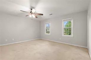 3220 Casteel Road NE, Marietta, GA 30062 - Photo 21