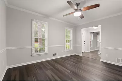 3220 Casteel Road NE, Marietta, GA 30062 - Photo 3