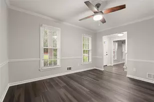 3220 Casteel Road NE, Marietta, GA 30062 - Photo 3