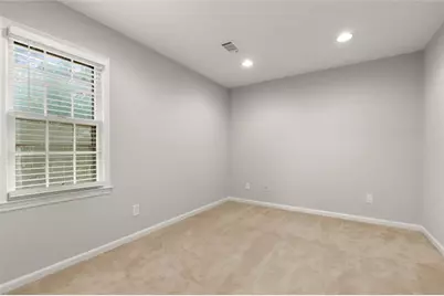 3220 Casteel Road NE, Marietta, GA 30062 - Photo 19
