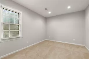 3220 Casteel Road NE, Marietta, GA 30062 - Photo 19