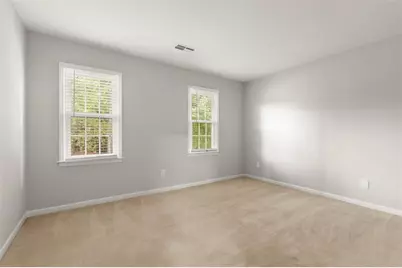 3220 Casteel Road NE, Marietta, GA 30062 - Photo 17