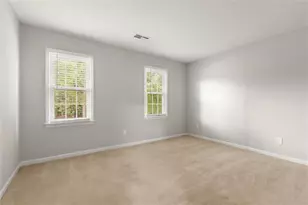 3220 Casteel Road NE, Marietta, GA 30062 - Photo 17