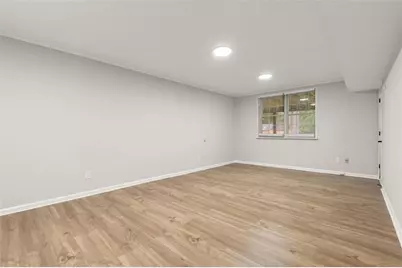 3220 Casteel Road NE, Marietta, GA 30062 - Photo 25