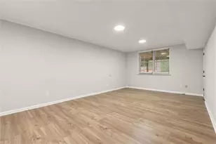 3220 Casteel Road NE, Marietta, GA 30062 - Photo 25