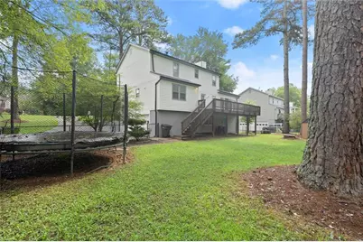 3220 Casteel Road NE, Marietta, GA 30062 - Photo 35
