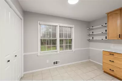 3220 Casteel Road NE, Marietta, GA 30062 - Photo 9