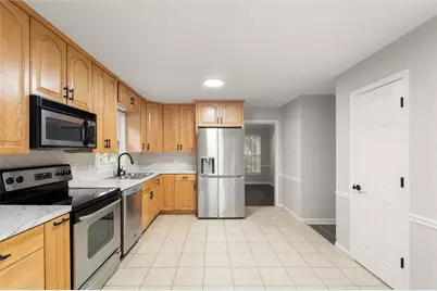 3220 Casteel Road NE, Marietta, GA 30062 - Photo 5
