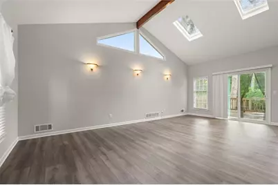 3220 Casteel Road NE, Marietta, GA 30062 - Photo 13