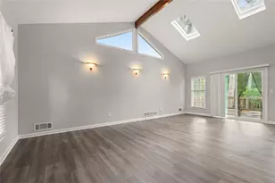 3220 Casteel Road NE, Marietta, GA 30062 - Photo 13