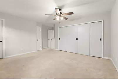3220 Casteel Road NE, Marietta, GA 30062 - Photo 23