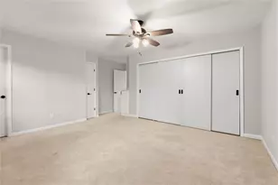 3220 Casteel Road NE, Marietta, GA 30062 - Photo 23