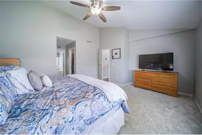 5715 Kennemore Drive, Alpharetta, GA 30004 - Photo 31