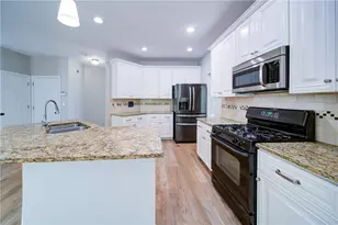 5715 Kennemore Dr, Alpharetta, GA 30004 - Photo 19