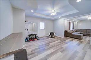 5715 Kennemore Dr, Alpharetta, GA 30004 - Photo 39