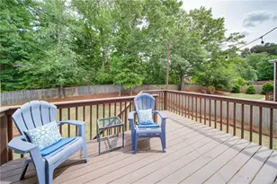 5715 Kennemore Dr, Alpharetta, GA 30004 - Photo 43