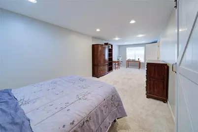 5715 Kennemore Drive, Alpharetta, GA 30004 - Photo 41
