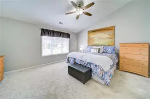 5715 Kennemore Dr, Alpharetta, GA 30004 - Photo 29