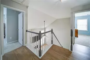 5715 Kennemore Dr, Alpharetta, GA 30004 - Photo 23
