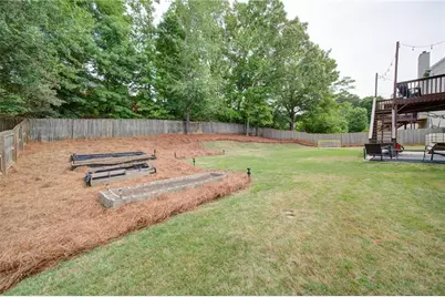5715 Kennemore Drive, Alpharetta, GA 30004 - Photo 45