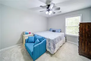 5715 Kennemore Dr, Alpharetta, GA 30004 - Photo 27