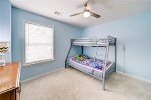 5715 Kennemore Dr, Alpharetta, GA 30004 - Photo 25