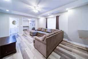 5715 Kennemore Dr, Alpharetta, GA 30004 - Photo 35