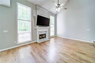 5715 Kennemore Dr, Alpharetta, GA 30004 - Photo 13