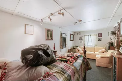 1781 Woodsloe Drive, Decatur, GA 30035 - Photo 5