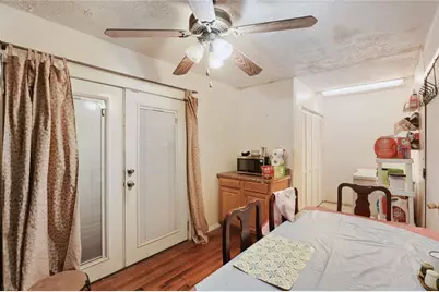 1781 Woodsloe Drive, Decatur, GA 30035 - Photo 3