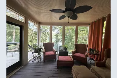 110 N Cypress Ct, Waleska, GA 30183 - Photo 25