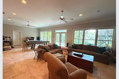 110 N Cypress Ct, Waleska, GA 30183 - Photo 49