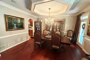 110 N Cypress Ct, Waleska, GA 30183 - Photo 9