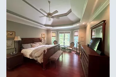 110 N Cypress Ct, Waleska, GA 30183 - Photo 27