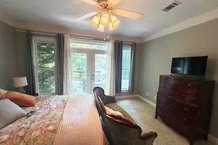 110 N Cypress Ct, Waleska, GA 30183 - Photo 45