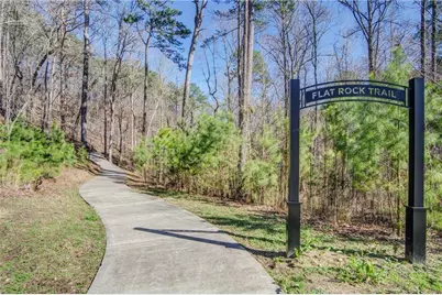 110 N Cypress Ct, Waleska, GA 30183 - Photo 73